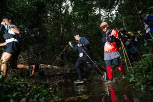 BIB: 
                            <button type="button" onclick="openModal(22552478)" class="btn btn-primary btn-sm float-right btn-popup" data-toggle="modal" data-target=".modal-high-quality">
                        <i class="fas fa-shopping-cart"></i> Add to Cart
                    </button>
                                            <button type="button" onclick="isThisMe(22552478, true)" class="btn btn-success btn-sm float-right btn-popup btn-isme hidden" data-toggle="tooltip" data-placement="bottom" title="นี่คือรูปของคุณใช่ไหม คลิกที่นี่เพื่อเอาเข้าอัลบั้ม">
                        <i class="fas fa-plus"></i> Add to album
                    </button>
                    <button type="button" onclick="isThisMe(22552478, false)" class="btn btn-warning btn-sm float-right btn-popup btn-isnotme hidden">
                        <i class="fas fa-ban"></i> Remove from album
                    </button>